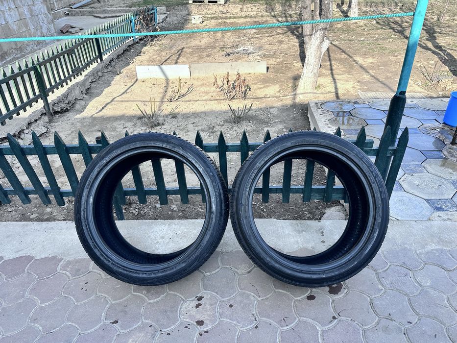 Резины покрышки на бмв bmw