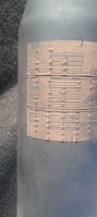 Кардан Mercedes E-class E220 CDi -150 к.с. ( 02-09г.) w211