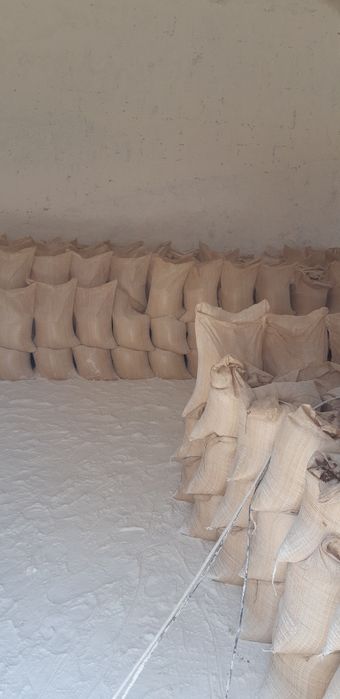 Gips Гипс Алибастер