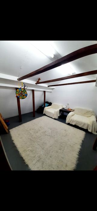 Продам дачу общество ,,Легенда,, оз.Пёстрое