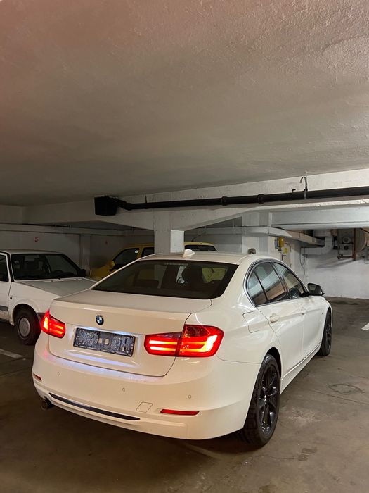 Autoturism de vânzare
