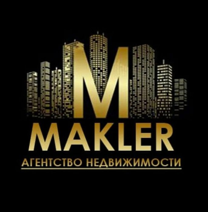 Маклерские услуги Makler xizmati   Риэлторские услуги Reltor xizmati