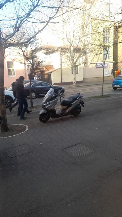 Kimco x taun. kimco x town