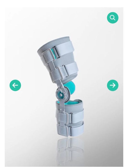 Мултицентричен тутор Фикс