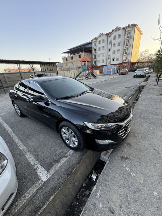 Малибу пример 2022 охирги малубулардан