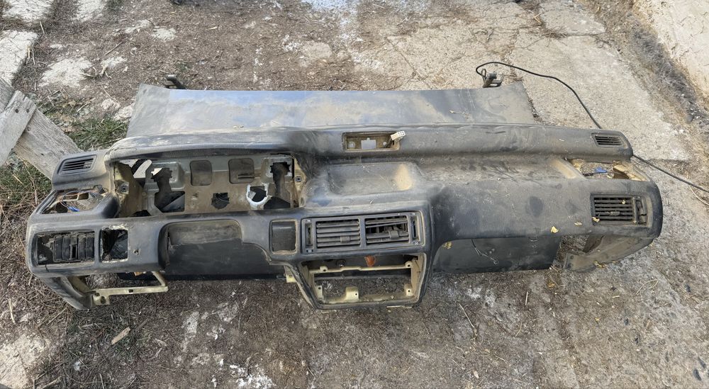 Запчасти на Mitsubishi galant