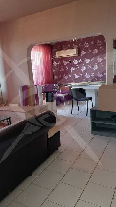 Продава се Двустаен апартамент в Пловдив, Кършияка - 60 кв.м за 1200 €/кв.м - Снимка #3