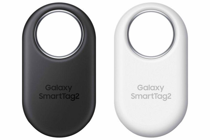 Новый Galaxy SmartTag2 1 Pack 4 Pack • Tracker Gps •