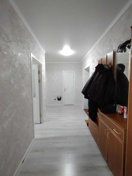 Продам 2 ком в ЖК Керемет