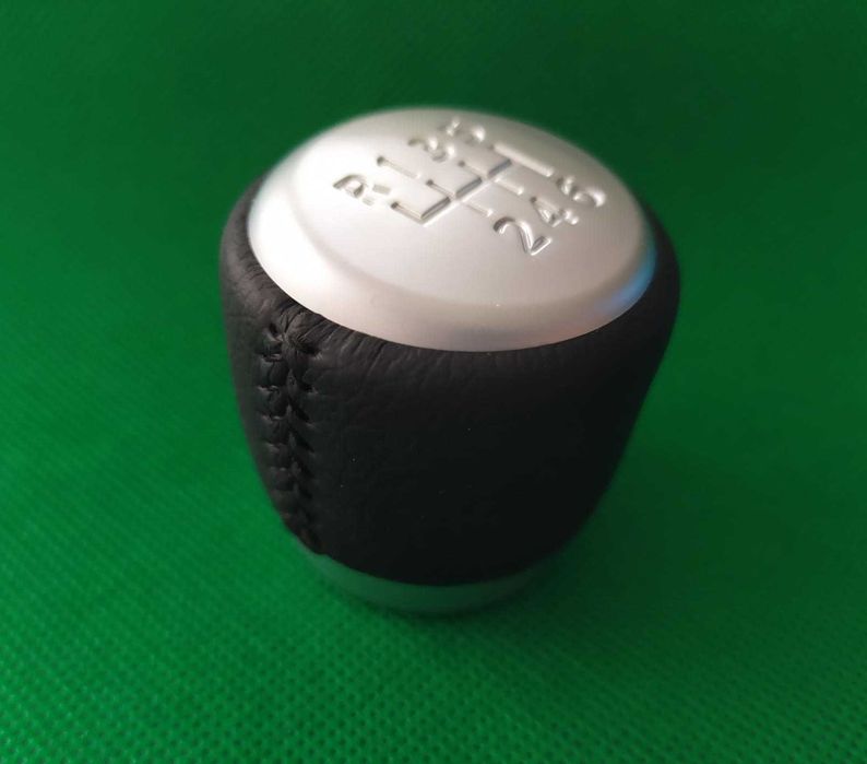 Топка топче за скоростен лост за Тойота / Toyota Rav 4  Avensis  Рав 4