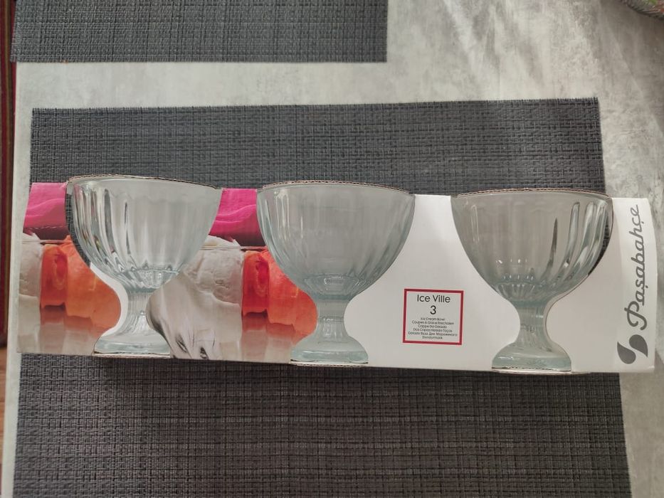 Продам мороженницы