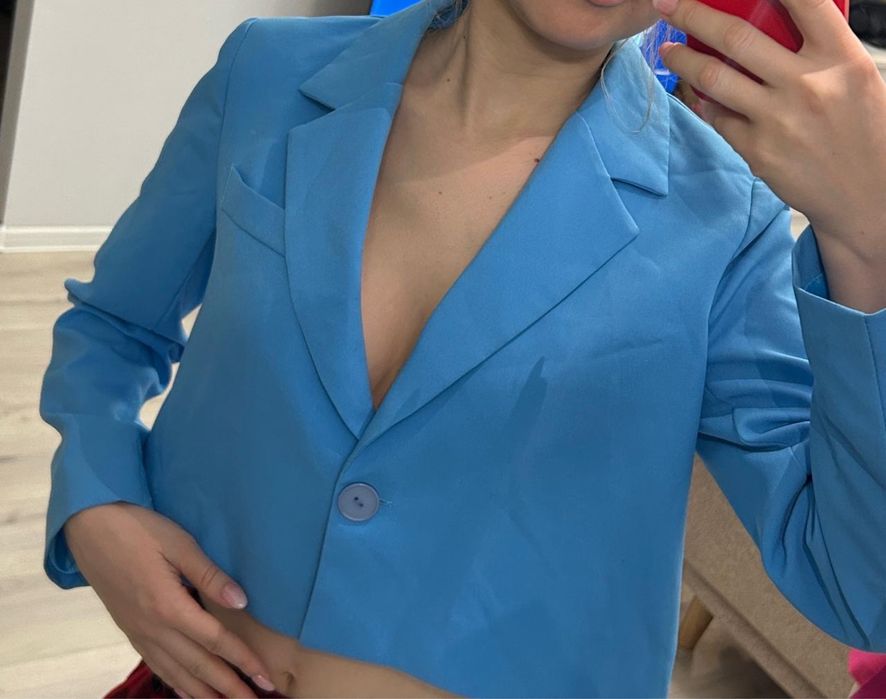 Продам вещей Разбираю гардероб