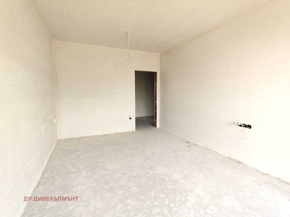 Продава се Тристаен апартамент в София, Манастирски ливади - 118 кв.м за 2534 €/кв.м - Снимка #8