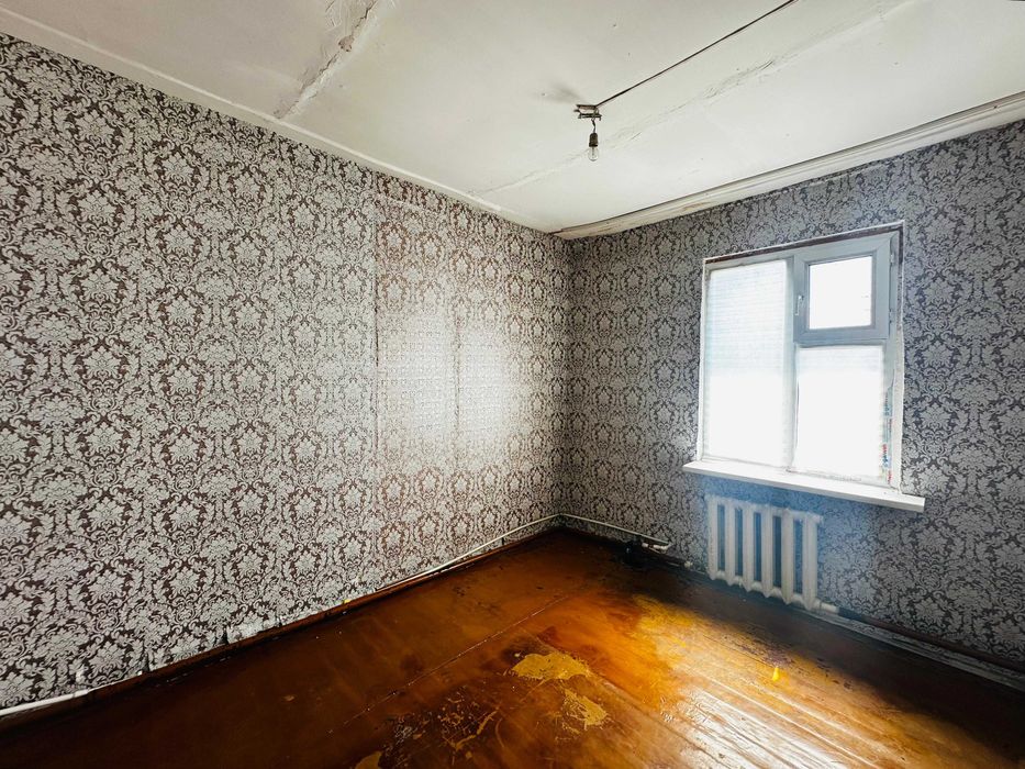 Предлагаем 3-ком дом по ул. Амангельды