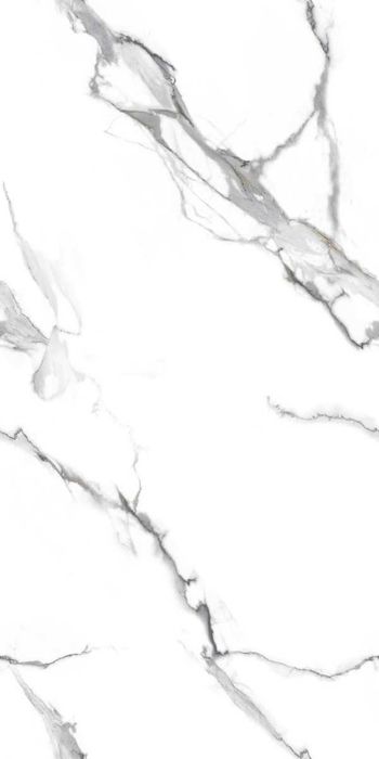 Gresie 26006 60X120 Mata