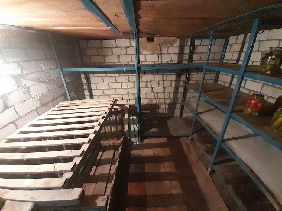 Продам частный дом