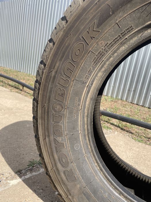 Срочно!! Новые летние Шины