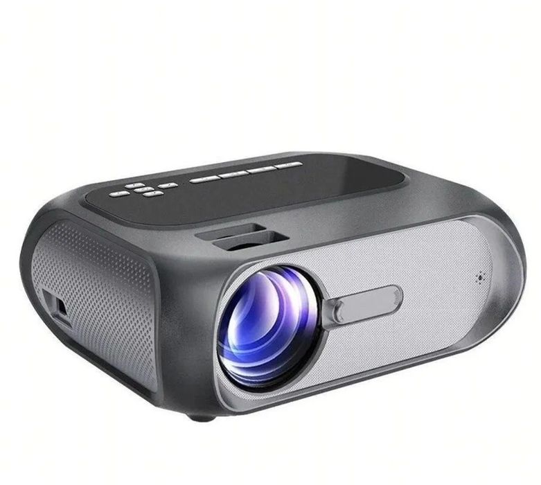 Продаю проектор LCD