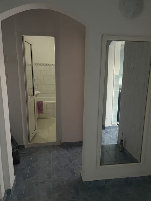 Apartament 2 camere decomandat