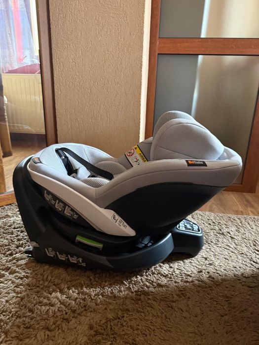 Scaun de copil pentru masina Be safe