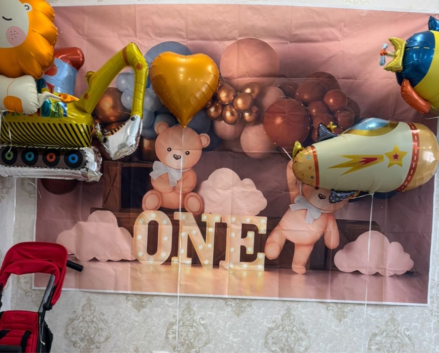 Продам или даю на прокат