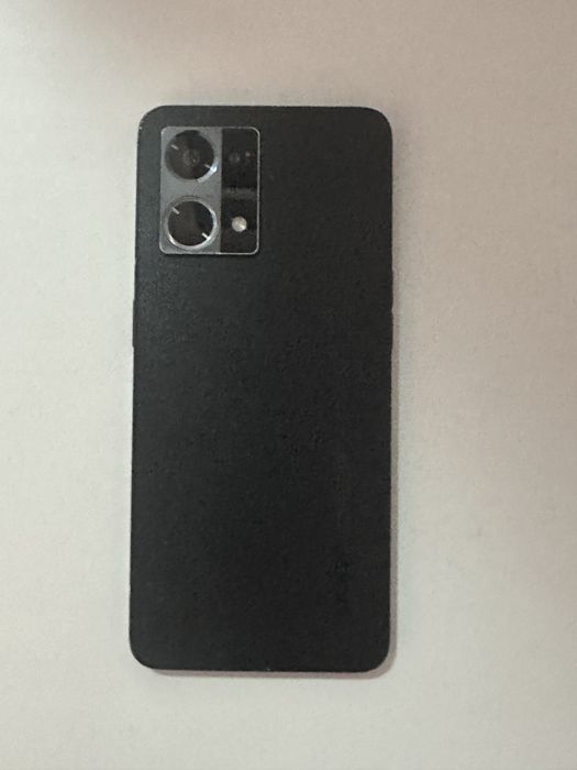 Продам срочно !!!