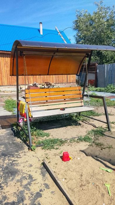 Продам дом район 14 школы