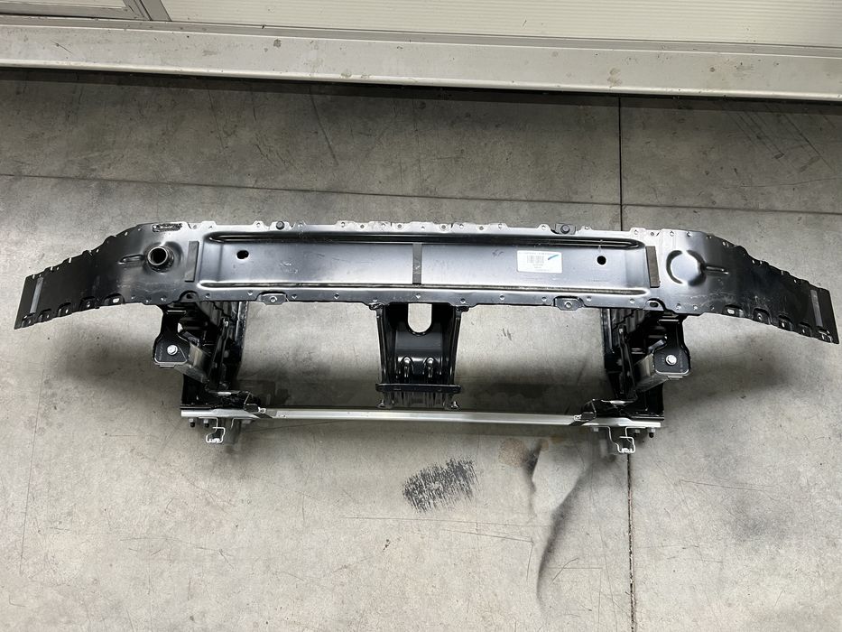 Intaritura fata bara fata Mercedes GLE W167      A1676208100