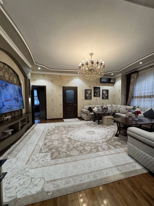 Продается дом:Дархан,ул.Салар