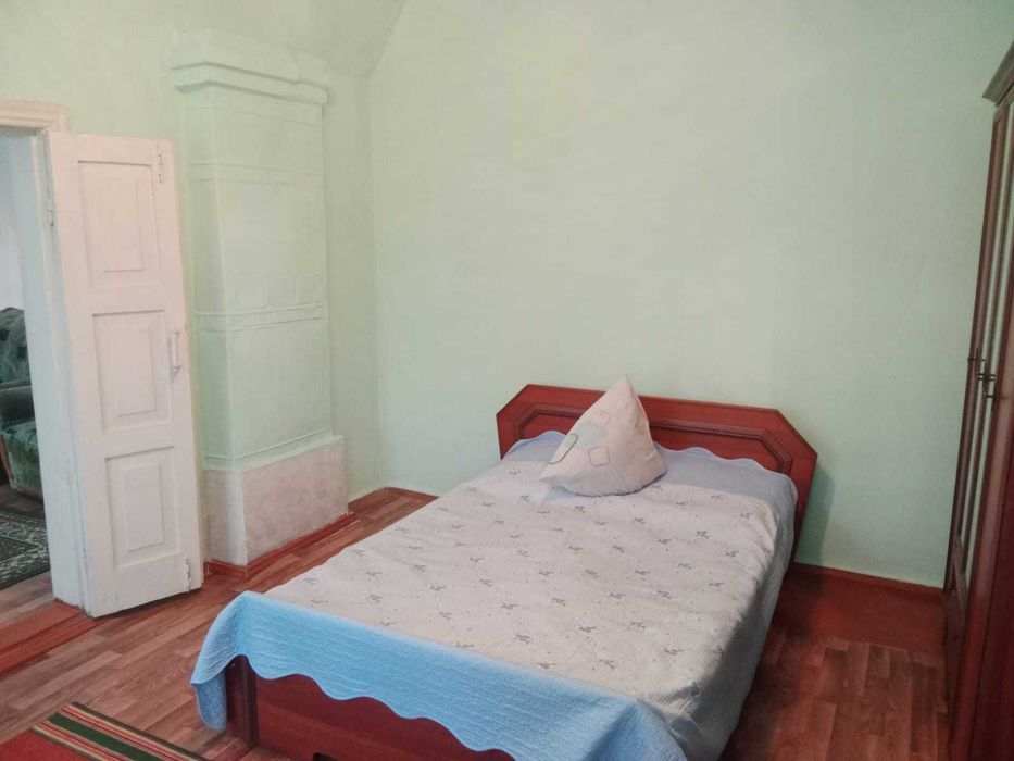 Продам дом в Таткарае СРОЧНО!!!