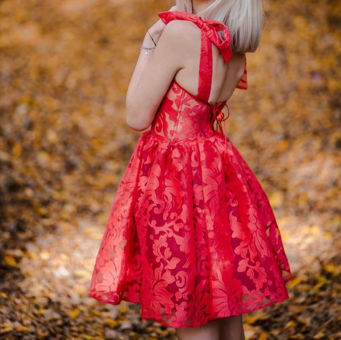 Rochie pentru evenimente