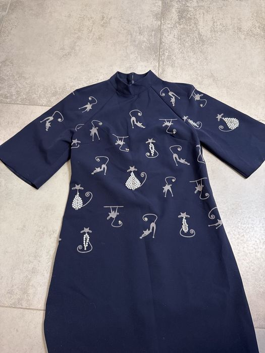 Продам женскую одежду