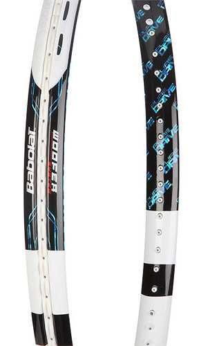 Babolat Pure Drive Lite GT легендарна тенис ракета.