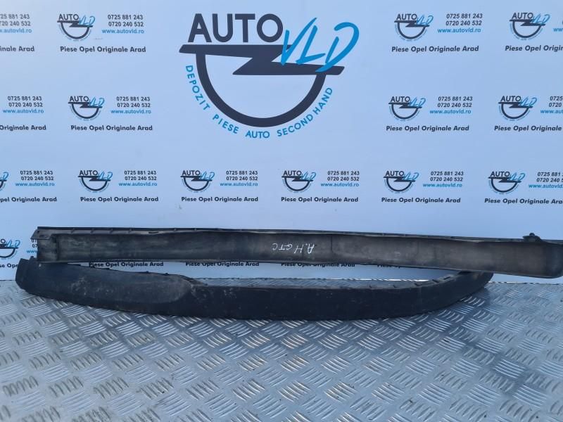 Prelungire bara fata Opel Astra H
