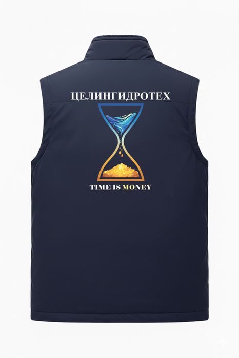 Экосумки ( шопперы )