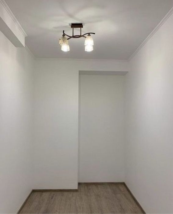 Малярные работы качественно