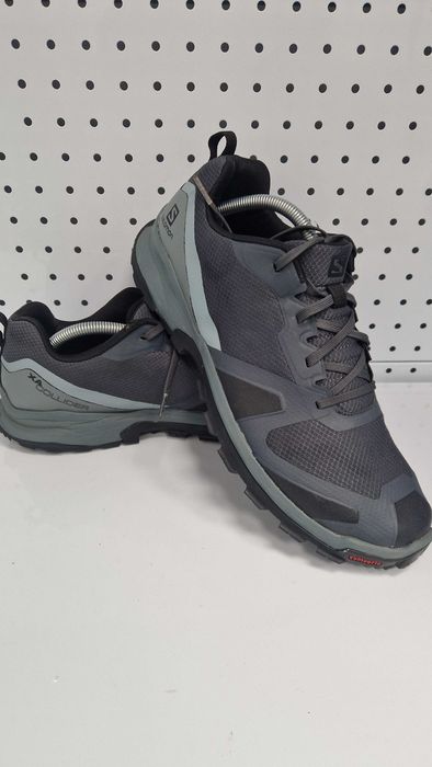 Оригинални мъжки маратонки- Salomon Xa Collider