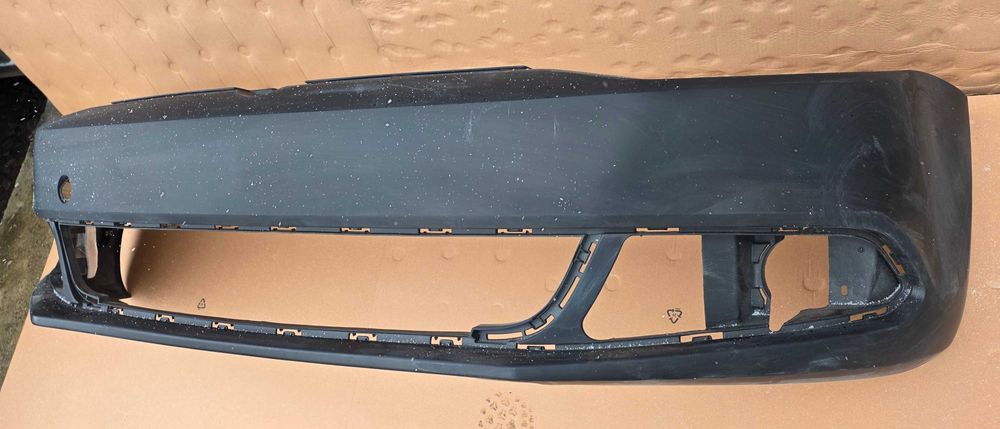 Bara fata Vw Jetta 5C 2011 /2012 / 2013 2014