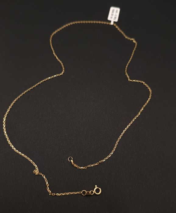 Lanț Aur 14k 2,60 gr