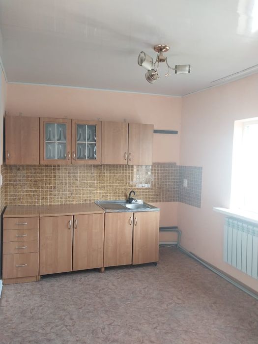 Сдам в аренду дом