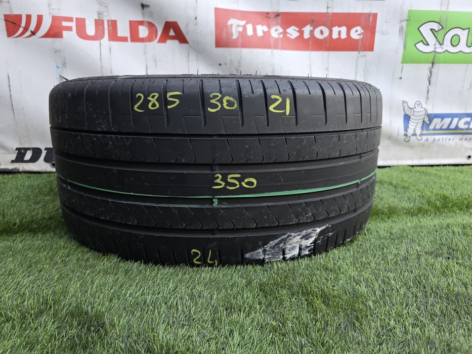 285.30.21 pirelli o buc