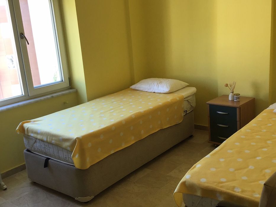 Продам квартиру в Алании