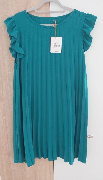 Rochie superbă nouă Made in Italy