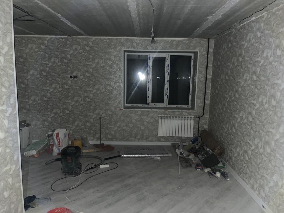 Продам квартиру
