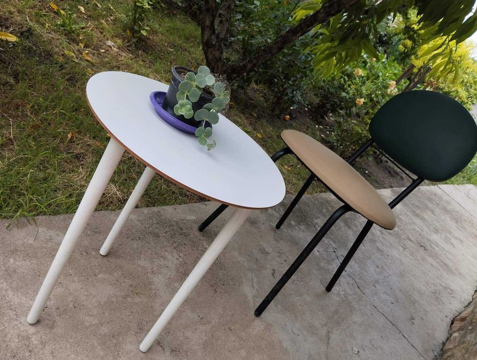 Масички, кафе,чай и друго.