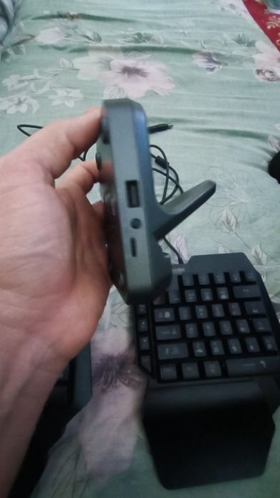 Для pubg Android iPhone