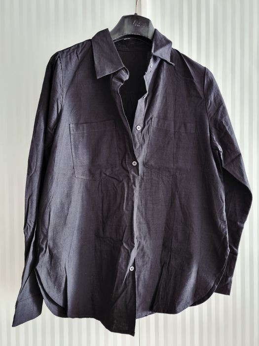 Cămașă damă mărimea M