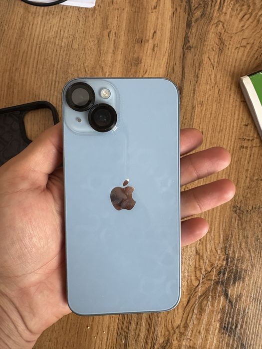 Iphone 14 айфон 14