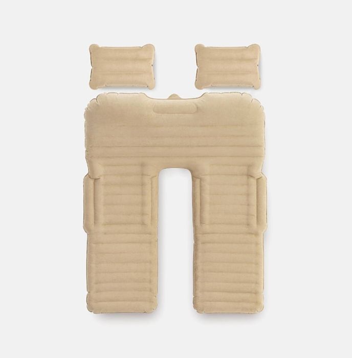 Надувной матрас Li 9 ultra