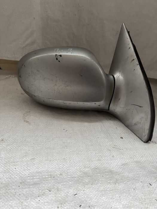 Оригинални огледала ляво дясно Киа Карнивал Kia Carnival